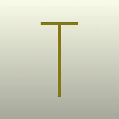 Топлайн, автозаправочная станция, лого-визитка