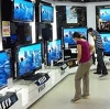 Магазины электроники в Одесском
