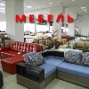 Магазины мебели в Одесском