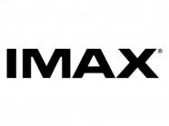 Кинопалац-Пионер - иконка «IMAX» в Одесском