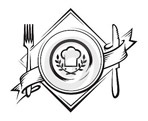 Николаев - иконка «ресторан» в Одесском